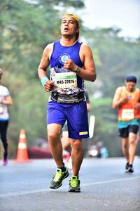 BIB: 27876
                            <button type="button" onclick="openModal(10126610)" class="btn btn-primary btn-sm float-right btn-popup" data-toggle="modal" data-target=".modal-high-quality">
                        <i class="fas fa-shopping-cart"></i> Add to Cart
                    </button>
                                            <button type="button" onclick="isThisMe(10126610, true)" class="btn btn-success btn-sm float-right btn-popup btn-isme hidden" data-toggle="tooltip" data-placement="bottom" title="นี่คือรูปของคุณใช่ไหม คลิกที่นี่เพื่อเอาเข้าอัลบั้ม">
                        <i class="fas fa-plus"></i> Add to album
                    </button>
                    <button type="button" onclick="isThisMe(10126610, false)" class="btn btn-warning btn-sm float-right btn-popup btn-isnotme hidden">
                        <i class="fas fa-ban"></i> Remove from album
                    </button>